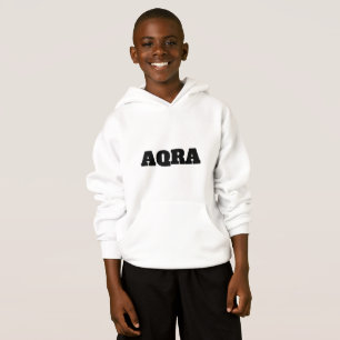 Camiseta Moletom Masculino com Gráfico Personalizado Cool