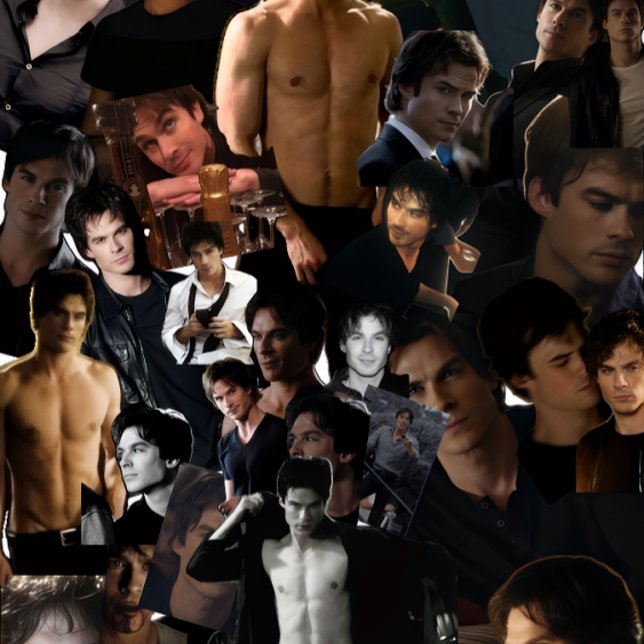 Camiseta moletom vampires (https://www.zazzle.com.br/moletom_vampires-256094392930831646)