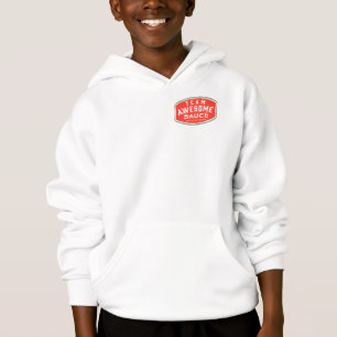 Camiseta Molho impressionante