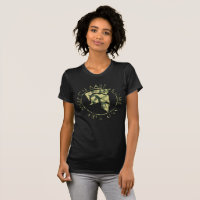 Molon Labe Capacete Espartano Camuflagem Militar F
