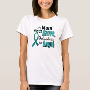 CAMISETA MOM