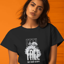 CAMISETA MOM AMA VINTAGEM FLORAL