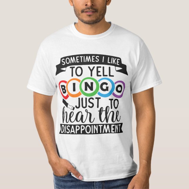 Camiseta Mom, Grandma  (Frente)