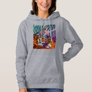 Camiseta MoM MELHOR DE TODOS OS TEMPOS