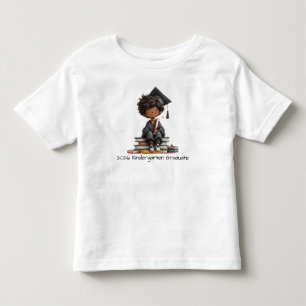 Camiseta Momento Orgulhoso, Jornada Crescente