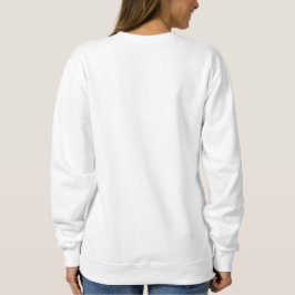 Camiseta Momentos