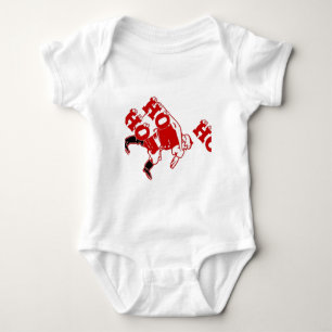 Camiseta Momentos de Papais noeis felizes: Espalhando alegr