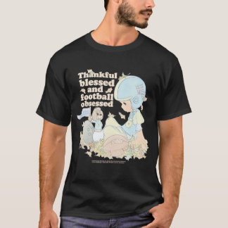 Camiseta Momentos do precioso Graças Abençoado e Obstetra d