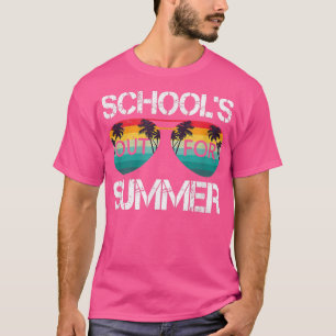 Camiseta Mommy Soon To Be Mama Est 2022 Pregnancy Announcem