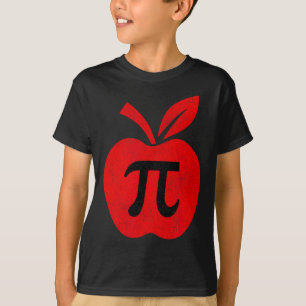 Camiseta Mommysaurus Quebra-cabeça Dinossaur Autismo Consci