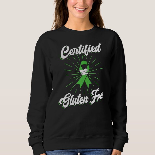 Camiseta Mon de Sensibilização para a Doença Celular Livre  (Frente)