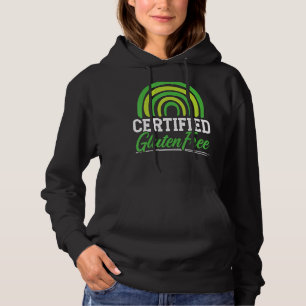 Camiseta Mon de Sensibilização para a Doença Celular Livre