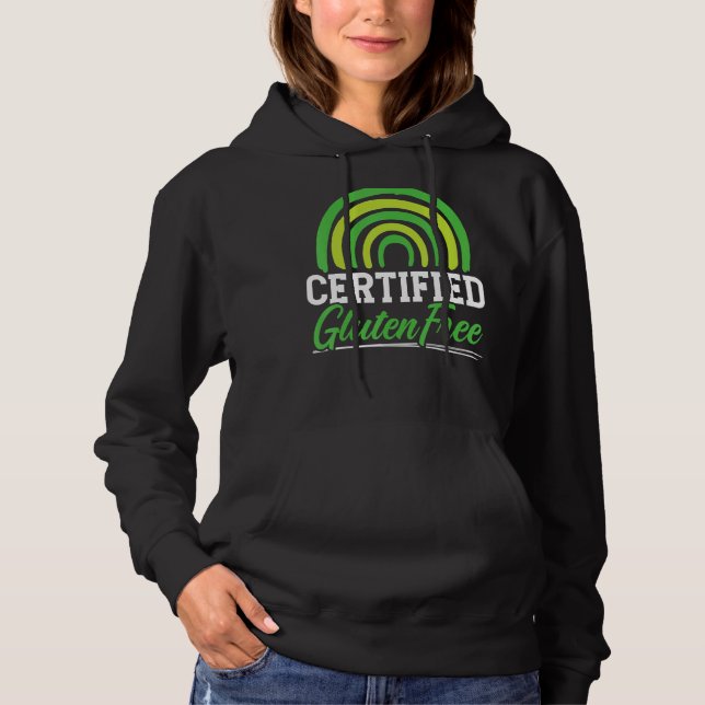 Camiseta Mon de Sensibilização para a Doença Celular Livre  (Frente)
