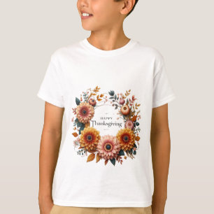 Camiseta Mon Meilleur Ami à Quatre Pattes : Style et Compli