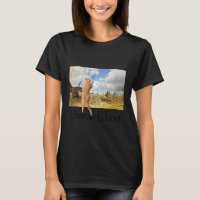 Monet 1 com defeito