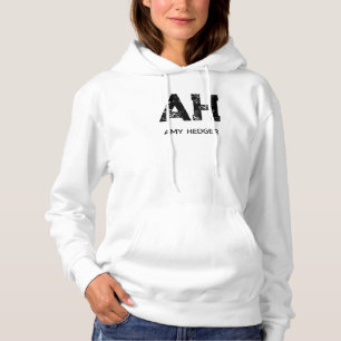 CAMISETA MONOGRAMA MINIMALISTA PRETO DE DUAS LETRAS NOME BR