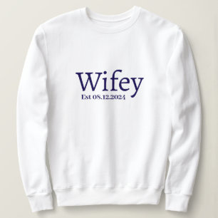 Camiseta Monograma Mínimo Moderno Elegante Personalizado Es