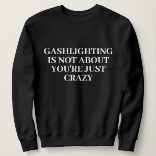 Camiseta Monograma Mínimo Simples, Bonito, Na moda, Engraça