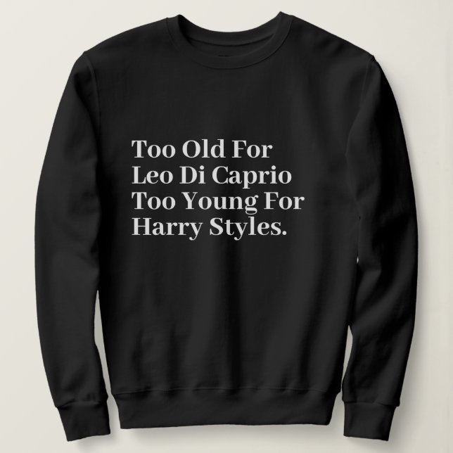 Camiseta Monograma Mínimo Simples, Bonito, Na moda, Engraça (Frente do Design)