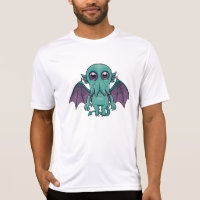 Monstro de Cthulhu, Bebê Cento