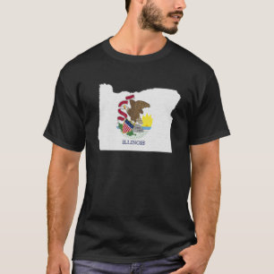 Camiseta Monstro do Mar Kraken Vintage liberta Gian Kraken