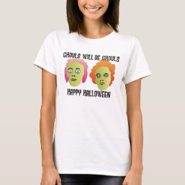 CAMISETA MONSTROS SERÃO MONSTROS