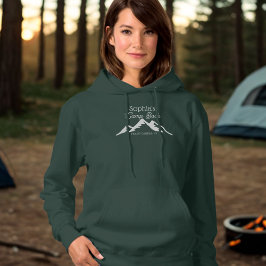 Camiseta Montagens de Bach do Campo Personalizado Retroativ