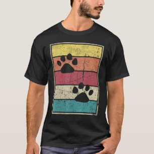 Camiseta Montagens Lion Retro Vintage Com Bandas Clássicas