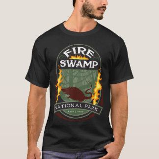 Camiseta Montanha