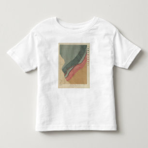 Camiseta Montanha 1 do contrabandista