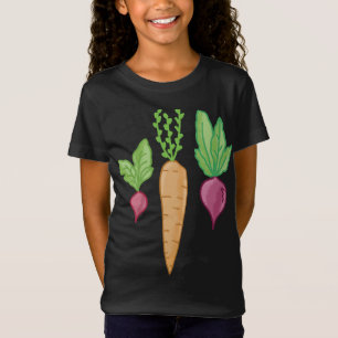 Camiseta Montanha Ativismo Vegano Acampamento Vegetariano