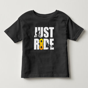 Camiseta Montanha Bicicleta Bicicleta MTB Biker Gift