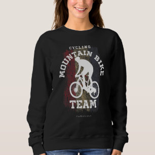 Camiseta Montanha Bike Paraguai Descida Mtb Bike C