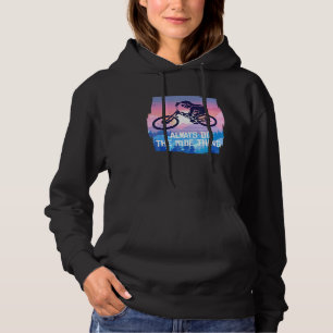Camiseta Montanha Biki Biki Pun Mtb