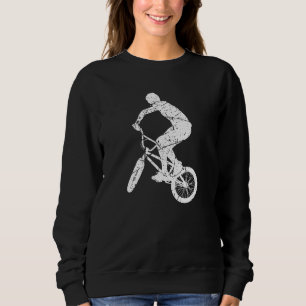 Camiseta Montanha - ciclista - Bikers - Bmx Bike