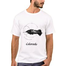 Montanha Geométrica II