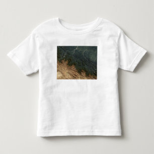 Camiseta Montanhas de Andes