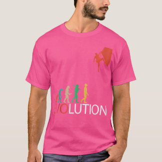 Camiseta Montanhas de Montanha Montanha Montanha Montanha M