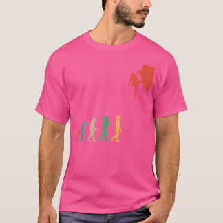 Camiseta Montanhas de Montanha Montanha Montanha Montanha M