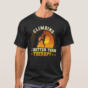 Camiseta Montanheira Escalante Salva A Cara