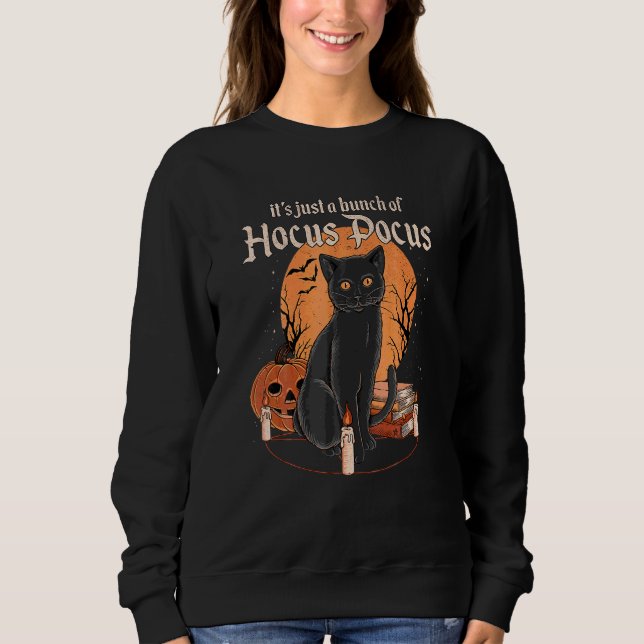 Camiseta Monte De Gatinho Trapaceiro (Frente)