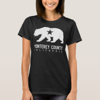 Monterey County Winery California Wine Lovers Flag