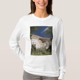 Camiseta Montezuma Castle National Monument, Arizona 2