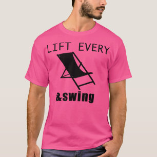 Camiseta Montgomery Alabama Brawl Trending Memória Presiden