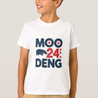 Moo Deng 2024 Moo Deng Moo Deng Bebe Hipopótamo Fo