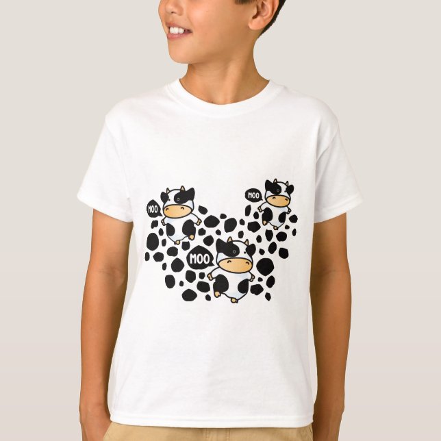 CAMISETA MOO_MOO_MOO (Frente)