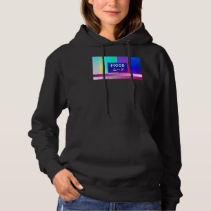 Camiseta Mood Vaporwave Aestético Japonês