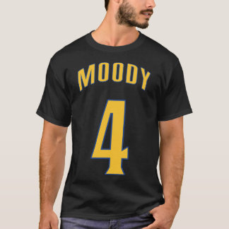 Camiseta Moody Jersey