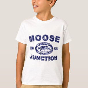 Camiseta Moose-Junção-Distante-[