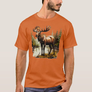 Camiseta Moose TSerguimento 6